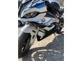 BMW S 1000 RR 2024/1 - 5