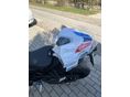 BMW S 1000 RR 2024/1 - 6