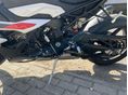 BMW S 1000 RR 2024/1 - 7