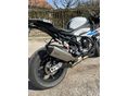 BMW S 1000 RR 2024/1 - 8