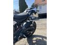 BMW S 1000 RR 2024/1 - 9