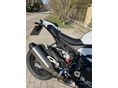 BMW S 1000 RR 2024/1 - 10