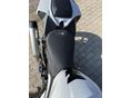 BMW S 1000 RR 2024/1 - 11