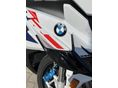 BMW S 1000 RR 2024/1 - 12