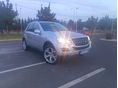 MERCEDES-BENZ ML 320 2009/3 - 1