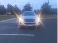 MERCEDES-BENZ ML 320 2009/3 - 2