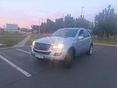 MERCEDES-BENZ ML 320 2009/3 - 3