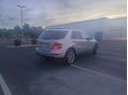 MERCEDES-BENZ ML 320 2009/3 - 5