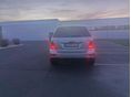 MERCEDES-BENZ ML 320 2009/3 - 6