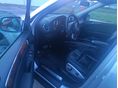 MERCEDES-BENZ ML 320 2009/3 - 9