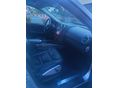 MERCEDES-BENZ ML 320 2009/3 - 10