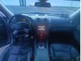 MERCEDES-BENZ ML 320 2009/3 - 11