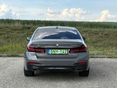BMW 530 2020/12 - 7