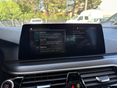 BMW 530 2020/12 - 10