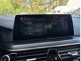 BMW 530 2020/12 - 11