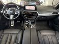 BMW 530 2020/12 - 12