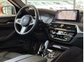 BMW 530 2020/12 - 13