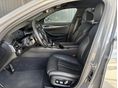 BMW 530 2020/12 - 15