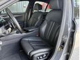 BMW 530 2020/12 - 16