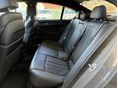 BMW 530 2020/12 - 17