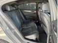 BMW 530 2020/12 - 18