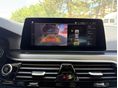 BMW 530 2020/12 - 20