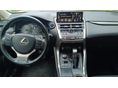 LEXUS NX 2018/11 - 5