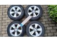 LEXUS NX 2018/11 - 12