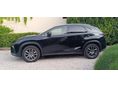 LEXUS NX 2018/11 - 3