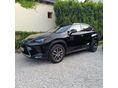 LEXUS NX 2018/11 - 4