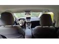 LEXUS NX 2018/11 - 6
