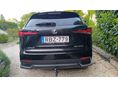 LEXUS NX 2018/11 - 7