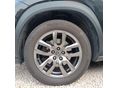 LEXUS NX 2018/11 - 11