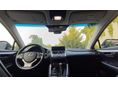 LEXUS NX 2018/11 - 9