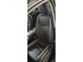 LEXUS NX 2018/11 - 8