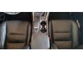 LEXUS NX 2018/11 - 10