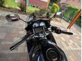 SUZUKI GSF 1250 S (BANDIT) 2007/4 - 3