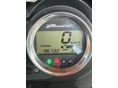 SUZUKI GSF 1250 S (BANDIT) 2007/4 - 4