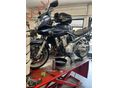 SUZUKI GSF 1250 S (BANDIT) 2007/4 - 6