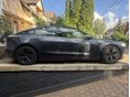 TESLA MODEL 3 2021/5 - 2