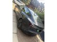TESLA MODEL 3 2021/5 - 3