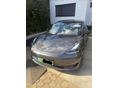 TESLA MODEL 3 2021/5 - 4