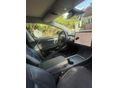 TESLA MODEL 3 2021/5 - 5