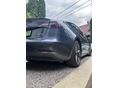 TESLA MODEL 3 Long Range AWD (Automata)