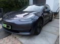 TESLA MODEL 3 2021/5 - 4