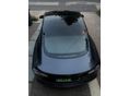 TESLA MODEL 3 2021/5 - 6