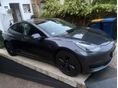 TESLA MODEL 3 2021/5 - 7