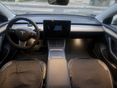 TESLA MODEL 3 2021/5 - 8