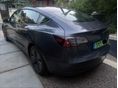 TESLA MODEL 3 2021/5 - 9