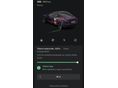TESLA MODEL 3 2021/5 - 10